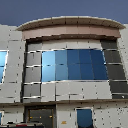 Daaralsharq For Residential Units ריאד מראה חיצוני תמונה